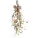 thumbnail image 1 of BESTYASH Adorno Colgante De Guirnalda Artificiales Y Flores Para De Pascua, 1 of 6