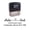 Black, variant on Printtoo Personalized Love Return Address Self Inking Custom Rubber Stamp Stationary Gift
