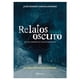 thumbnail image 1 of Relatos Del Lado Oscuro Planeta Libro de bolsillo 1ra edicción, 1 of 2