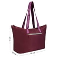 thumbnail image 4 of Bolsa para Dama SQbags  Forever Young Grande, 4 of 7