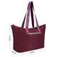 thumbnail image 4 of Bolsa para Dama SQbags  Forever Young Grande, 4 of 7