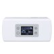 thumbnail image 2 of Insulin Cooler Box, UV Paint Cooler Refrigerated Box Easy Use Portable Efficient Cooling Low Noise With Car Adapter For Travel For Home ANGGREK Otros, 2 of 8