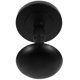 thumbnail image 3 of Hat Display Stand Standing Tabletop Hat Organizer For Home Easy To Use, 3 of 5