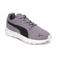 thumbnail image 2 of TENIS PUMA SOFTRIDE COSMIC LT WMNS 40070108 DAMA AZUL 25CM, 2 of 5