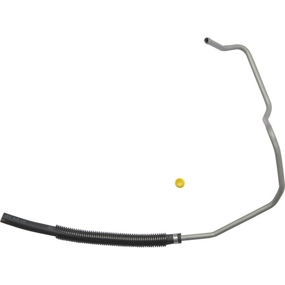 Carquest Premium Return Hose Assembly