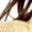 Beige, variant on Women's Crochet Cardigan Casual Lightweight Long Sleeve Open Front Cardigans- Medium ,Beige