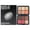 Harmony 2, variant on Make Up For Ever HD Skin All In One Palette - Harmony 2 , 0.9 oz Palette