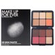 thumbnail image 1 of Paleta facial todo en uno HD Skin - Harmony 2 de Make Up For Ever para mujer - 25 g, 1 of 6