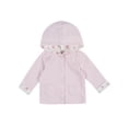 thumbnail image 3 of Gerber Baby Boy or Girl Unisex Clothes Outfit Set with Gift Box, 8-Piece (Newborn-3/6 Months), 3 of 10