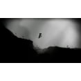 thumbnail image 6 of Limbo - Nintendo Switch [Digital], 6 of 7