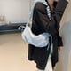 thumbnail image 2 of Dumpling 8130 () Azul, 2 of 9