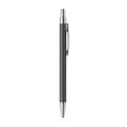 thumbnail image 4 of MidOcean Dana Recycled Aluminium Ballpoint Pen, 4 of 5