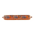 thumbnail image 1 of Chorizo de cerdo Aurrera 200 g, 1 of 4