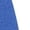HEATHER ROYAL BLUE, variant on Dr. Seuss - Why Fit In - Women's French Terry Long Sleeve Pullover