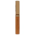 thumbnail image 1 of Sombra de ojos en crema y en polvo SeneGence Amped Up Orange 0.2 oz para mujeres, 1 of 1