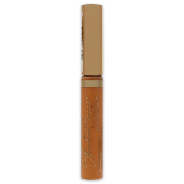 Sombra de ojos en crema y en polvo SeneGence Amped Up Orange 0.2 oz para mujeres