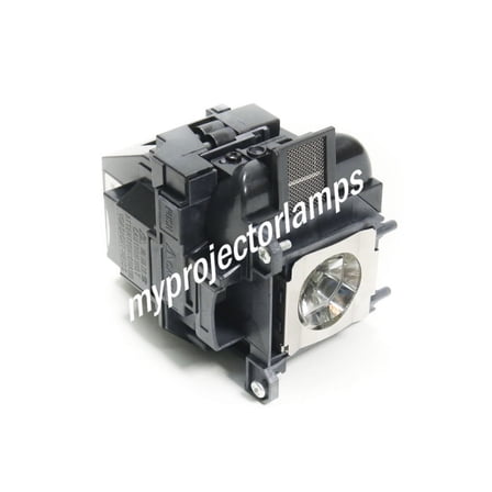 Epson PowerLite 530 for Smart Projector Lamp with Module