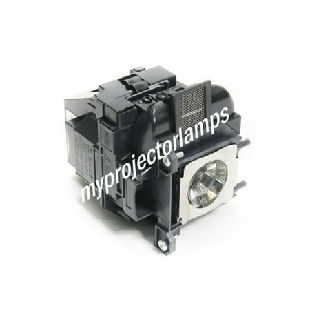 Epson PowerLite 530 for Smart Projector Lamp with Module price history on PriceWatchPro