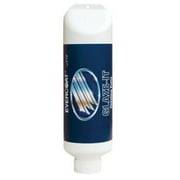 Glaze-It, 24 oz. Fibre Glass-Evercoat 410 FIB