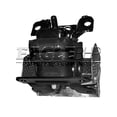 thumbnail image 1 of Soporte De Motor Eagle Para Gmc Sierra 2500 2005 - 2007, 1 of 1