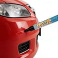 thumbnail image 5 of Rewenti 5Ml Car Scratch Repair Pen Scratch Restoration Refurbishment Gloss Enhancement Polishing and Routine Maintenance, 5 of 5
