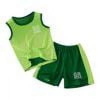 YP07-Green