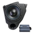 thumbnail image 3 of Sistema de Audio Polaris RZR Hifonics HIF-STG5-1 Stage5, 3 of 6