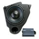 thumbnail image 3 of Sistema de Audio Polaris RZR Hifonics HIF-STG5-1 Stage5, 3 of 6