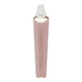 thumbnail image 1 of Clearance Now! Blahead Remover Vacuum Face Pore Cleaner Electric New Cleaning Acne Tool Q9S2, 1 of 1