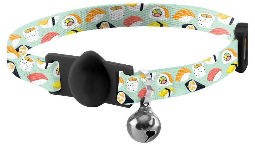 bite not collar walmart