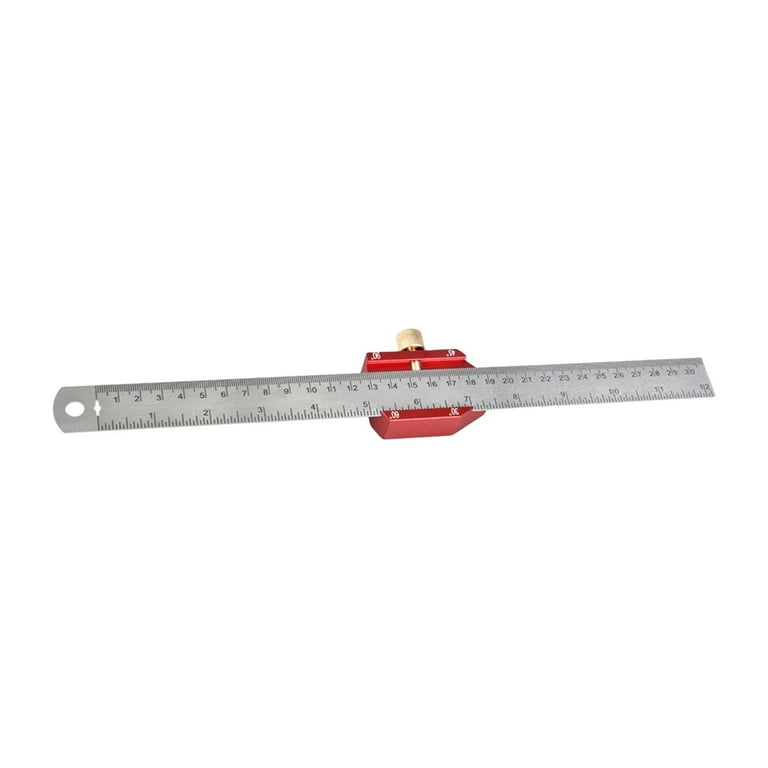 Measuring tools for woodworking deals