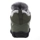 thumbnail image 2 of Botas Del Desierto Con Puntera Ancha Zapatos Descalzos Nieve Descalzas Felpa Invierno Antideslizantes Impermeables para Senderismo Y, 2 of 9