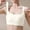 A1_Beige, variant on Bust Shaping Bra Lift Bras Push Up Full Coverage Bralettes Seamless Wire Free Bra Full Coverage Wire Free Bras Soft Lift Bras Wireless Lifting Bras 2026 Shaping Bras Lift Bralette Khaki M
