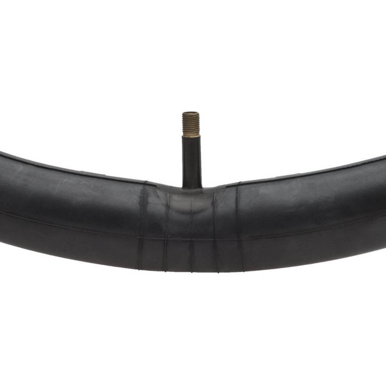 bell inner tube