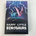 thumbnail image 1 of Jeu de Société Happy Little Dinosaurs Happy Little Dinosaurs, 1 of 4