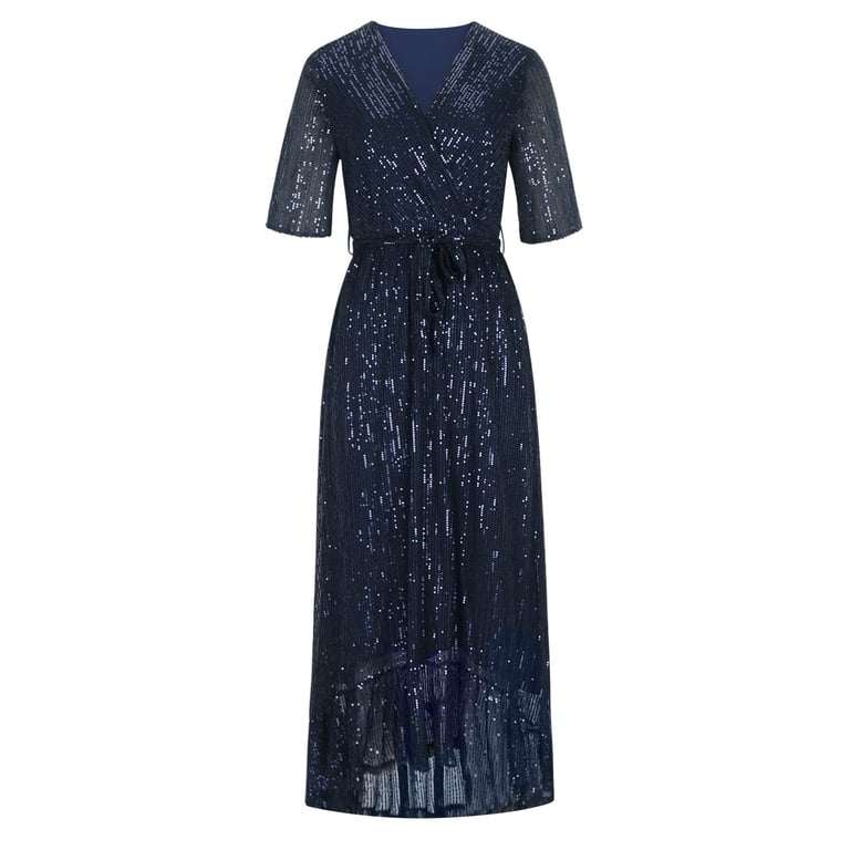 maxi brunch dress Island Flame Floral – Vacation & Dress for Women Medium Lined bust GL-01.13.26 One Shoulder Midi Black Color:Marsala*