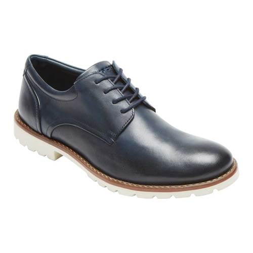 rockport sharp & ready colben