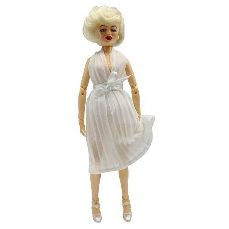 MEDICOM TOY - ヴァイナルコレクティブル No.367 VCD Marilyn Monroe MEDICOM TOY - ヴァイナルコレクティブル No.367 VCD Marilyn
