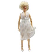 Mego Legends Marilyn Monroe 8 Action Figure