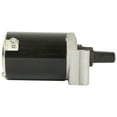 thumbnail image 2 of DB Electrical New Starter 410-21040 for John Deere Kohler Engine Stx30 Stx38 (89-96) Stx46 1995-On, 2 of 7