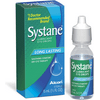 Systane Long Lasting Lubricant Eye Drops, 0.5 Fl Oz (Pack of 1)