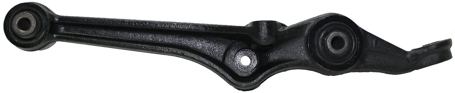 Detroit Axle - 2 Front Lower Control Arms for 2001-2003 Acura CL, 1999-2003 Acura TL, 1998-2002 Honda Accord Lower Control Arms Assembly Replacement