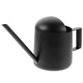 thumbnail image 4 of WHAMVOX  Tiny Watering Can for Indoor Plants Stainless Steel Household Hanging, 4 of 8