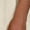 Beige-0, variant on Women Summer Long Dress Cotton Linen Sleeveless Boho Maxi Dresses Flowy A Line Beach Tank Dress Side Slit Loose Gauze Dresses
