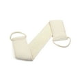 thumbnail image 2 of Esponja de baño ducha exfoliante corporal Unique Bargains Toalla Cepillo Depurador, 2 of 4