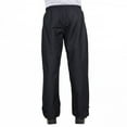 thumbnail image 3 of Trespass Mens Toliland Waterproof & Windproof Pants, 3 of 5