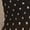 Black, variant on Fengqque Women's Summer Dress Beach Sleeveless Suspenders Dress Square Neckline A Line Sun Dresses Red Free Size