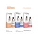 thumbnail image 1 of Set Acido Glicolico 20%, Acido Hialuronico 2% y Niacinamida 7% Simply Solution, 1 of 2