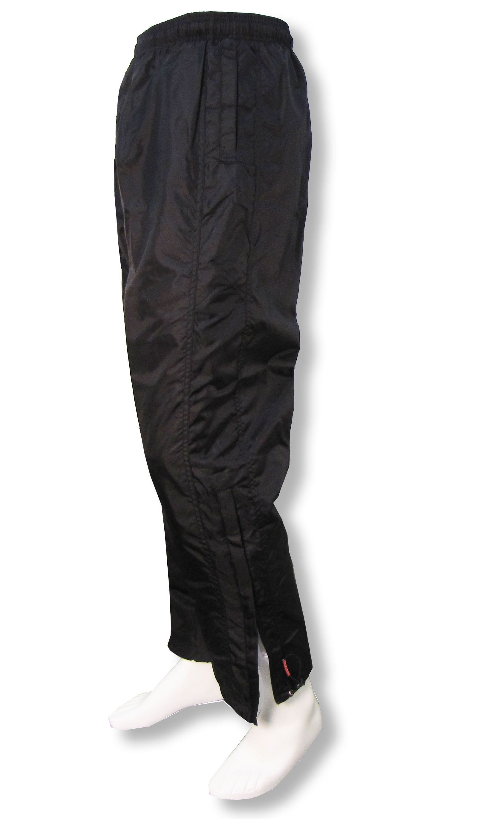 warm soccer pants