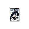 NHL 2002 PS2